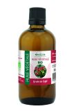 HV Graines de café 100ml recharge Institut Maloé