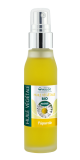 HV Pâquerette 50ml spray Institut Maloé