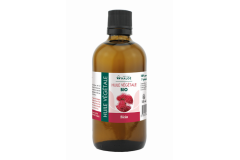 HV Ricin 100ml recharge Institut Maloé