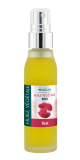 HV Ricin 50ml spray Institut Maloé