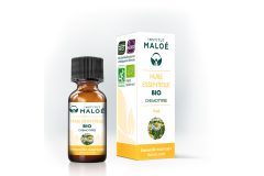 HE Camomille Matricaire 5ml Institut Maloé