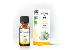 HE Camomille Romaine 5ml Institut Maloé