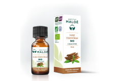 HE Cannelle rameaux 10ml Institut Maloé