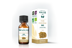 HE Cardamome 5ml Institut Maloé