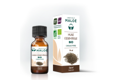 HE Carvi 10ml Institut Maloé