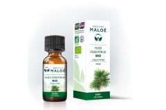 HE Cèdre de l'Atlas 10ml Institut Maloé