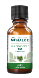 HE Cèdre de l'Atlas 30ml Institut Maloé