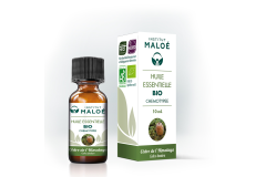HE Cède de l'Himalaya 10ml Institut Maloé
