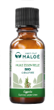HE Cyprès 30ml Institut Maloé