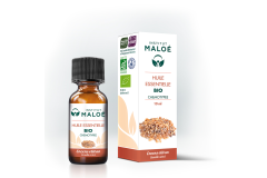 HE Encens Oliban 10ml Institut Maloé