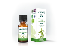 HE Estragon 10ml Institut Maloé