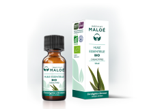HE Eucalyptus Citronné 10ml Institut Maloé