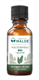 HE Eucalyptus Citronné 30ml Institut Maloé
