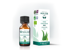 HE Eucalyptus globulus 10ml Institut Maloé
