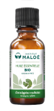 HE Eucalyptus Radié 30ml Institut Maloé