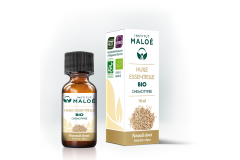 HE Fenouil doux 10ml Institut Maloé