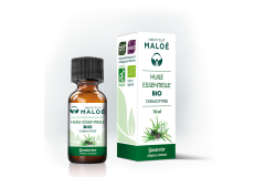 HE Genévrier commun 10ml Institut Maloé