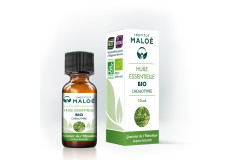 HE Genévrier de l'Himalaya 10ml Institut Maloé