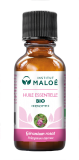 HE Géranium Rosat 30ml Institut Maloé