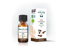 HE Girofle 10ml Institut Maloé