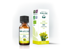 HE Hélichryse italienne 5ml Institut Maloé