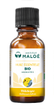 HE Hélichryse italienne 30ml Institut Maloé