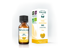 HE Hélichryse bracteiferum 10ml Institut Maloé