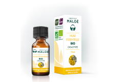 HE Hélichryse faradifani 10ml Institut Maloé