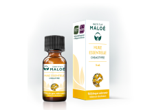HE Hélichryse odorante 5ml Institut Maloé