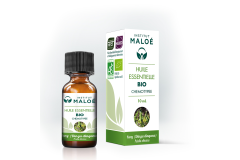 HE Iary (Dinga Dingana) 10ml Institut Maloé