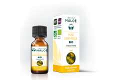 HE Inule odorante 5ml Institut Maloé