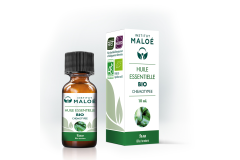 HE Issa 10ml Institut Maloé