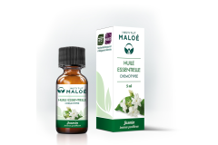 HE Jasmin (absolue) 5ml Institut Maloé