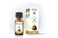 HE Katafray 10ml Institut Maloé