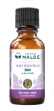HE Lavande Aspic 30ml Institut Maloé