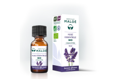 HE Lavande officinale 10ml Institut Maloé