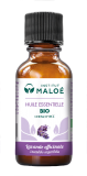 HE Lavande officinale 30ml Institut Maloé