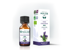 HE Lavandin super 10ml Institut Maloé