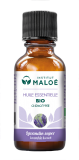HE Lavandin super 30ml Institut Maloé