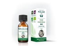 HE Ledon de Groenland 5ml Institut Maéloé