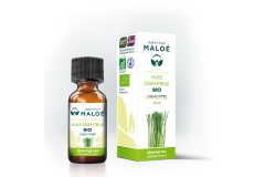 HE Lemongrass 10ml Institut Maloé