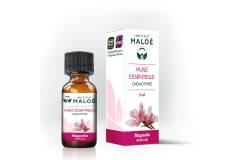 HE Magnolia 5ml Institut Maloé