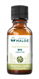 HE Marjolaine à coquilles 30ml Institut Maloé