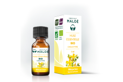 HE Millepertuis 5ml Institut Maloé