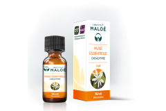 HE Néroli 5ml Institut Maloé
