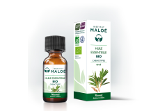 HE Niaouli 10ml Institut Maloé