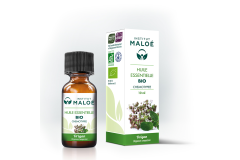 HE Origan Compact 10ml Institut Maloé