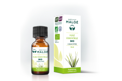 HE Palmarosa 10ml Institut Maloé