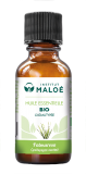 HE Palmarosa 30ml Institut Maloé