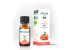 HE Pamplemousse 10ml Institut Maloé
